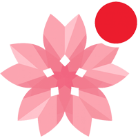 Echo Wealth AI logo